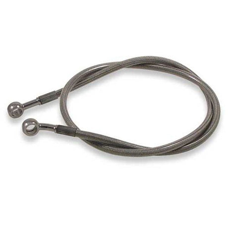 POWERMADD EXTENDED - LENGTH - BRAKE - LINE - 45611 - Driven Powersports Inc.61256945611445611