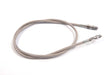 POWERMADD EXTENDED - LENGTH - BRAKE - LINE - 45602 - Driven Powersports Inc.61256945602245602