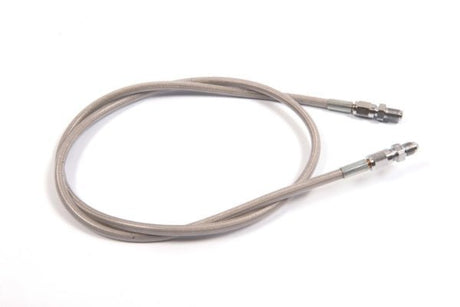 POWERMADD EXTENDED - LENGTH - BRAKE - LINE - 45602 - Driven Powersports Inc.61256945602245602