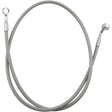 POWERMADD EXTENDED - LENGTH - BRAKE - LINE - 45615 - Driven Powersports Inc.61256945615245615
