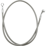 POWERMADD EXTENDED - LENGTH - BRAKE - LINE - 45615 - Driven Powersports Inc.61256945615245615