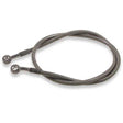 POWERMADD EXTENDED - LENGTH - BRAKE - LINE - 45613 - Driven Powersports Inc.61256945613845613