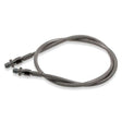 POWERMADD EXTENDED - LENGTH - BRAKE - LINE - 45618 - Driven Powersports Inc.61256945618345618