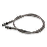 POWERMADD EXTENDED - LENGTH - BRAKE - LINE - 45618 - Driven Powersports Inc.61256945618345618