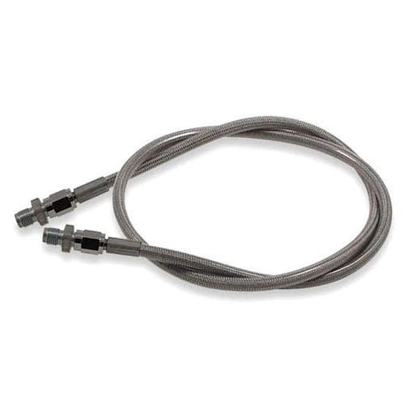 POWERMADD EXTENDED - LENGTH - BRAKE - LINE - 45618 - Driven Powersports Inc.61256945618345618