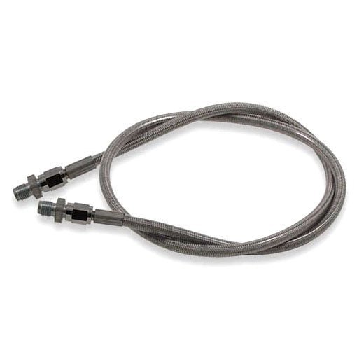 POWERMADD EXTENDED - LENGTH - BRAKE - LINE - 45618 - Driven Powersports Inc.61256945618345618