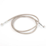 POWERMADD EXTENDED - LENGTH - BRAKE - LINE - 45613 - Driven Powersports Inc.61256945613845613