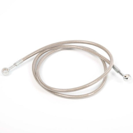 POWERMADD EXTENDED - LENGTH - BRAKE - LINE - 45613 - Driven Powersports Inc.61256945613845613