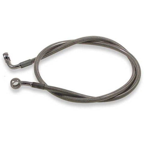 POWERMADD EXTENDED - LENGTH - BRAKE - LINE - 45607 - Driven Powersports Inc.61256945607745607