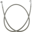 POWERMADD EXTENDED - LENGTH - BRAKE - LINE - 45610 - Driven Powersports Inc.61256945610745610
