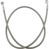 POWERMADD EXTENDED - LENGTH - BRAKE - LINE - 45610 - Driven Powersports Inc.61256945610745610