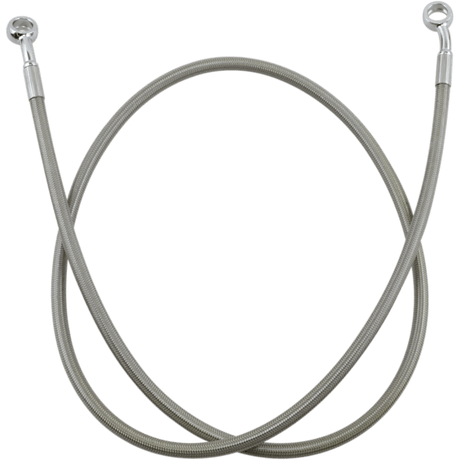 POWERMADD EXTENDED - LENGTH - BRAKE - LINE - 45610 - Driven Powersports Inc.61256945610745610