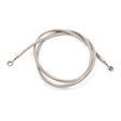 POWERMADD EXTENDED - LENGTH - BRAKE - LINE - 45614 - Driven Powersports Inc.61256945614545614