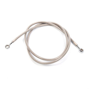 POWERMADD EXTENDED - LENGTH - BRAKE - LINE - 45614 - Driven Powersports Inc.61256945614545614