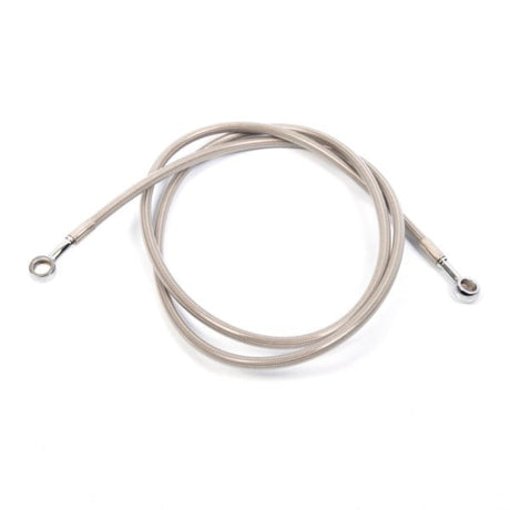 POWERMADD EXTENDED - LENGTH - BRAKE - LINE - 45614 - Driven Powersports Inc.61256945614545614
