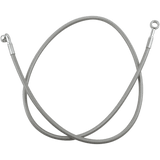 POWERMADD EXTENDED - LENGTH - BRAKE - LINE - 45608 - Driven Powersports Inc.61256945608445608