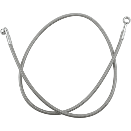 POWERMADD EXTENDED - LENGTH - BRAKE - LINE - 45608 - Driven Powersports Inc.61256945608445608