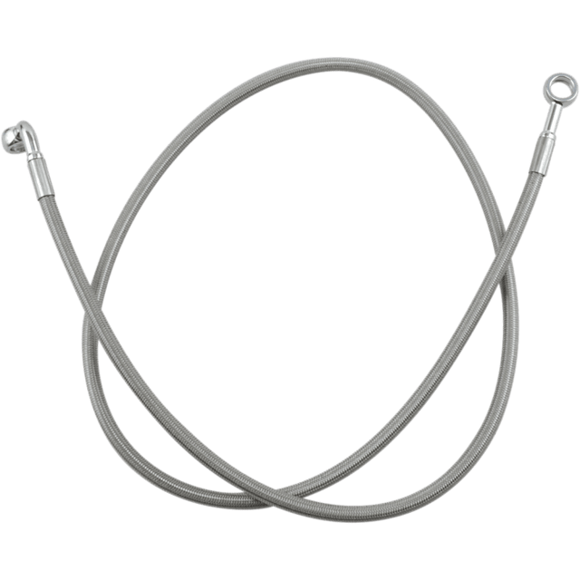 POWERMADD EXTENDED - LENGTH - BRAKE - LINE - 45608 - Driven Powersports Inc.61256945608445608