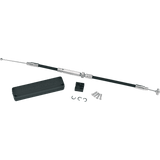 POWERMADD THROTTLE - CABLE - EXTENSION - KIT - 43595 - Driven Powersports Inc.61256943595943595