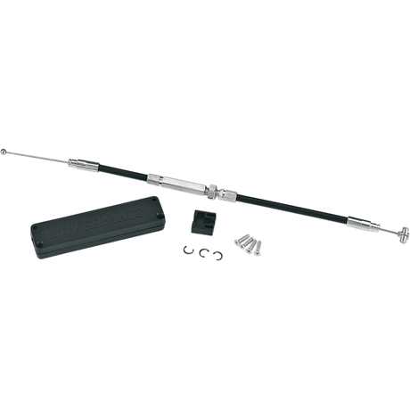 POWERMADD THROTTLE - CABLE - EXTENSION - KIT - 43595 - Driven Powersports Inc.61256943595943595