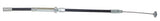 POWERMADD THROTTLE - CABLE - EXTENSION - KIT - 43597 - Driven Powersports Inc.61256943597343597