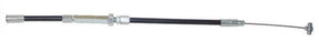 POWERMADD THROTTLE - CABLE - EXTENSION - KIT - 43597 - Driven Powersports Inc.61256943597343597