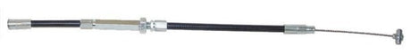 POWERMADD THROTTLE - CABLE - EXTENSION - KIT - 43597 - Driven Powersports Inc.61256943597343597