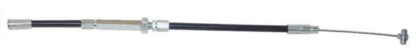 POWERMADD THROTTLE - CABLE - EXTENSION - KIT - 43597 - Driven Powersports Inc.61256943597343597