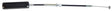 POWERMADD THROTTLE - CABLE - EXTENSION - KIT - 43592 - Driven Powersports Inc.61256943592843592
