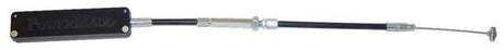 POWERMADD THROTTLE - CABLE - EXTENSION - KIT - 43592 - Driven Powersports Inc.61256943592843592
