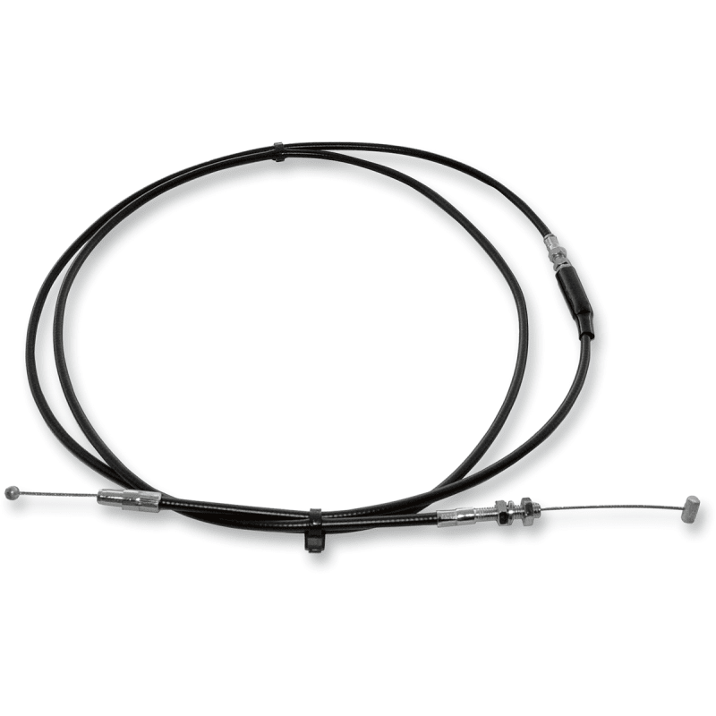 POWERMADD THROTTLE - CABLE - EXTENSION - KIT - 43597 - Driven Powersports Inc.61256943597343597