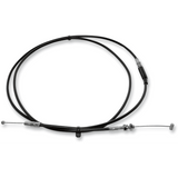 POWERMADD THROTTLE - CABLE - EXTENSION - KIT - 43597 - Driven Powersports Inc.61256943597343597