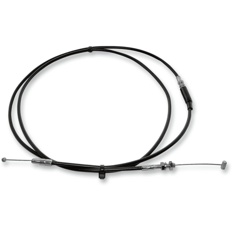 POWERMADD THROTTLE - CABLE - EXTENSION - KIT - 43597 - Driven Powersports Inc.61256943597343597
