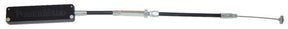 POWERMADD THROTTLE - CABLE - EXTENSION - KIT - 43596 - Driven Powersports Inc.61256943596643596