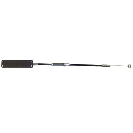 POWERMADD THROTTLE - CABLE - EXTENSION - KIT - 43592 - Driven Powersports Inc.61256943592843592