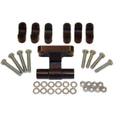 POWERMADD EXTENSION BLOCK - Driven Powersports Inc.61256945401145401