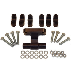 POWERMADD EXTENSION BLOCK - Driven Powersports Inc.61256945401145401