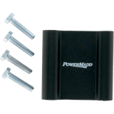 POWERMADD EXTENSION BLOCK - Driven Powersports Inc.61256945401145401