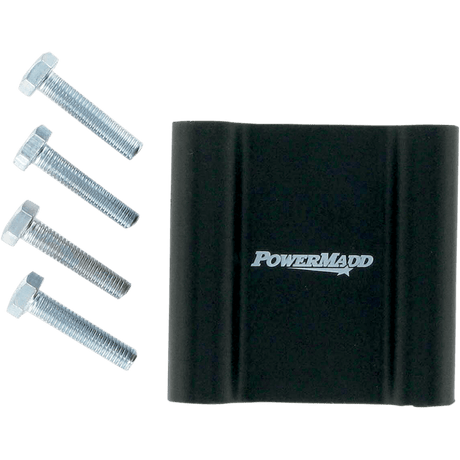 POWERMADD EXTENSION BLOCK - Driven Powersports Inc.61256945401145401