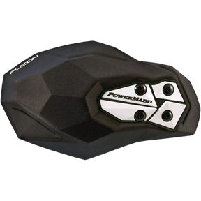 POWERMADD FUZION HANDGUARD - Driven Powersports Inc.61256934500534500