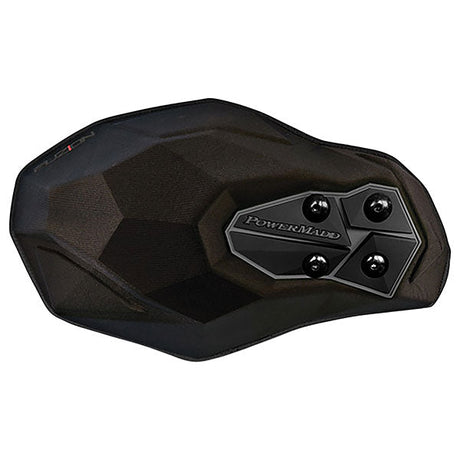 POWERMADD FUZION HANDGUARD - Driven Powersports Inc.61256934505034505
