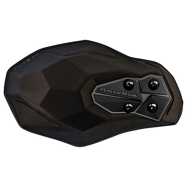 POWERMADD FUZION HANDGUARD - Driven Powersports Inc.61256934505034505
