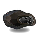 POWERMADD FUZION HANDGUARD - Driven Powersports Inc.61256934505034505