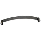 POWERMADD GRAB BAR FOR 7/8" BAR (43588) - Driven Powersports Inc.61256943588143588