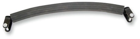 POWERMADD GRAB BAR FOR 7/8" BAR (43588) - Driven Powersports Inc.61256943588143588