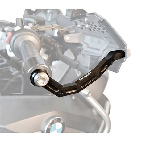 Powermadd Hand Wrap Attachment Kit - DRIVEN Canada's Powersports 61256934453434453