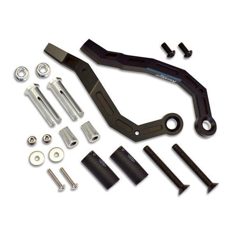 Powermadd Hand Wrap Attachment Kit - DRIVEN Canada's Powersports 61256934453434453