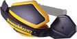 POWERMADD HANDGUARD MIRROR SET - Driven Powersports Inc.61256934289934289