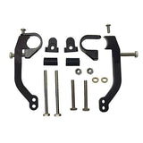 POWERMADD HANDGUARD - MOUNT - 34252 - Driven Powersports Inc.61256934252334252
