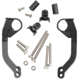 POWERMADD HANDGUARD - MOUNT - 34252 - Driven Powersports Inc.61256934252334252